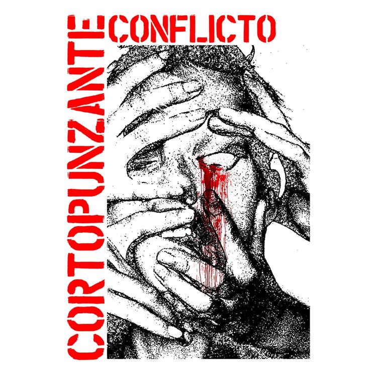 Cortopunzante's avatar image