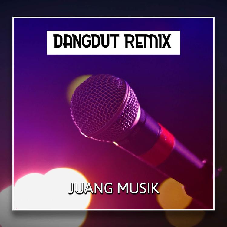 Juang Musik's avatar image