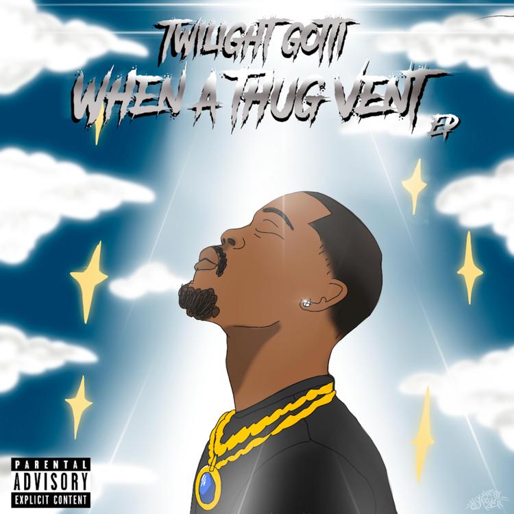 Twilight Gotti's avatar image