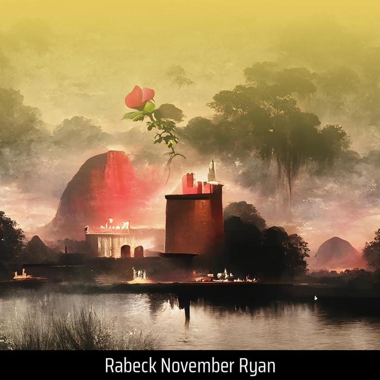 Rabeck November Ryan's avatar image