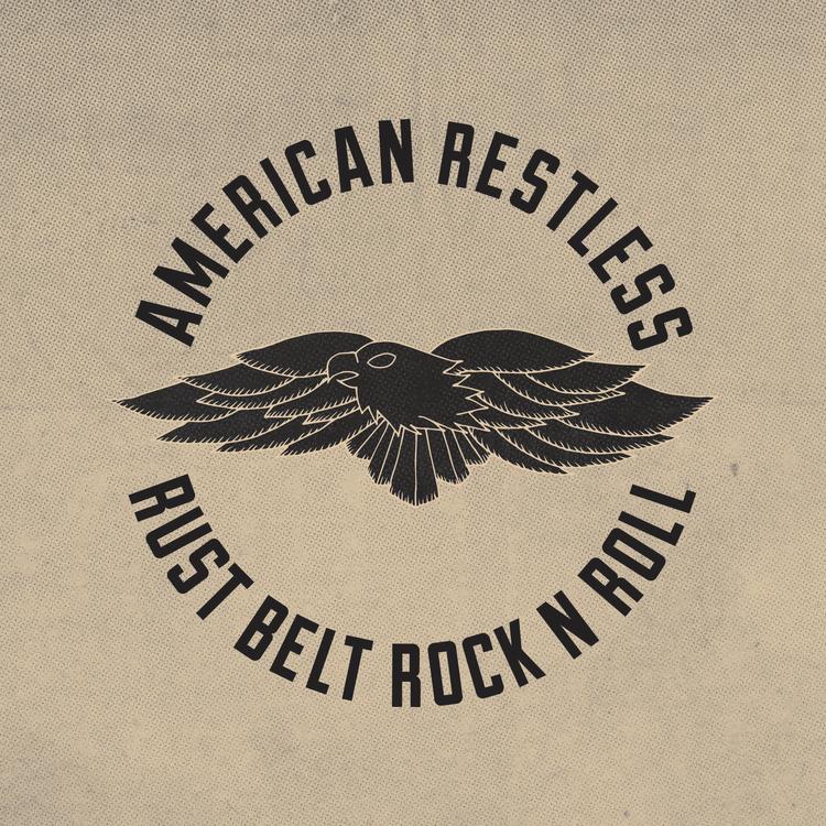 American Restless's avatar image