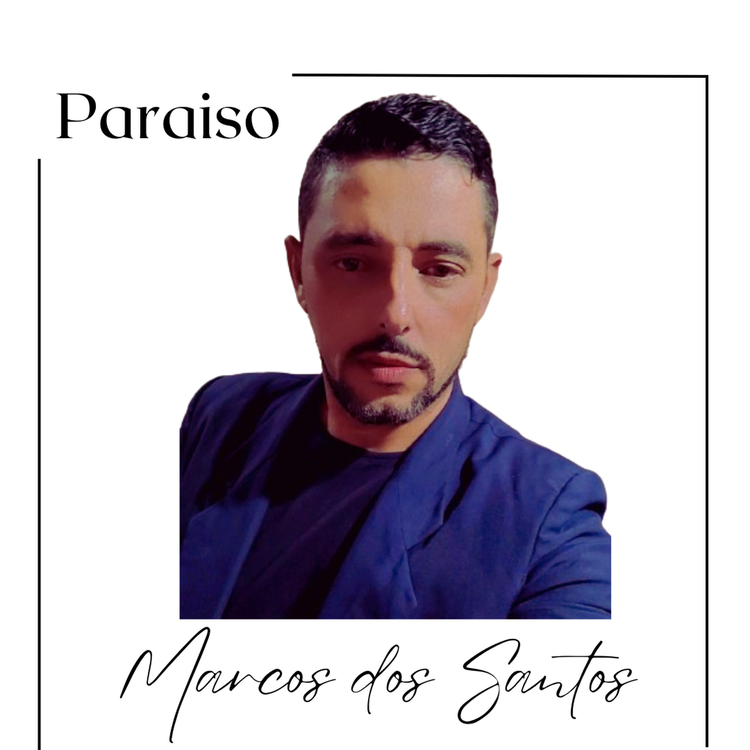 Marcos Dos Santos's avatar image