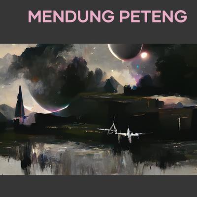 Mendung Peteng's cover