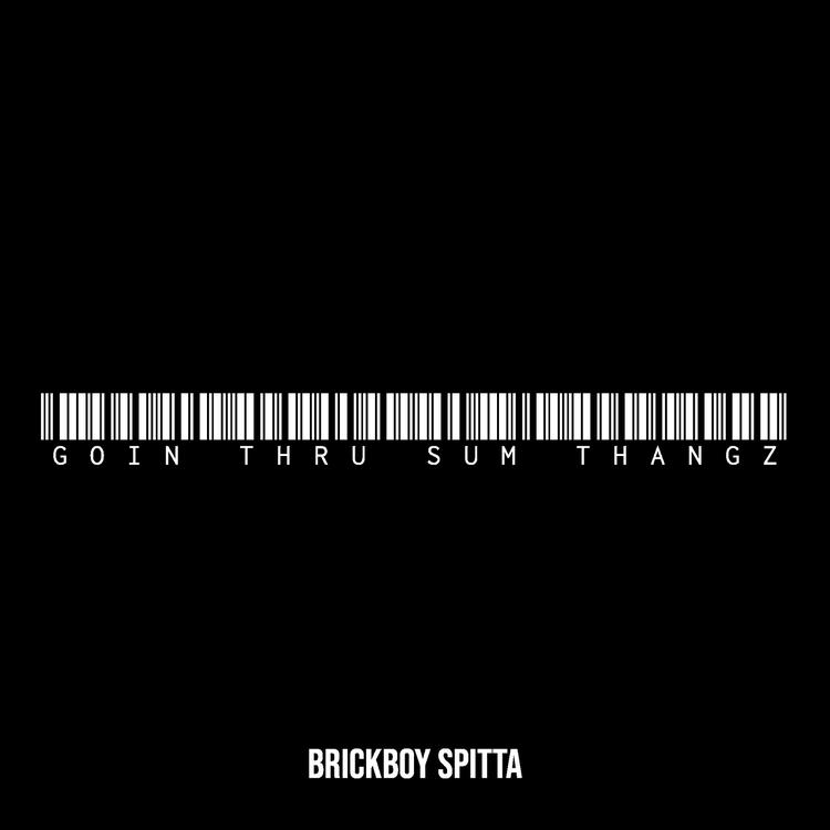 BrickBoy Spitta's avatar image