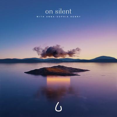 On Silent's cover