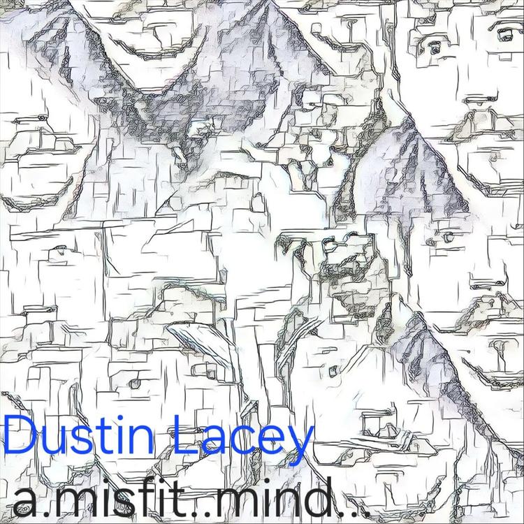 Dustin Lacey's avatar image