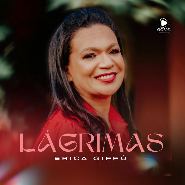 Erica Giffú's avatar image