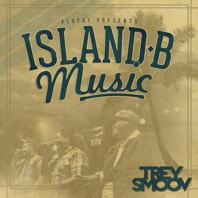 Island B Music's cover