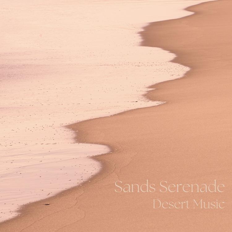 Desert Music's avatar image