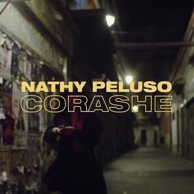 Corashe By NATHY PELUSO's cover