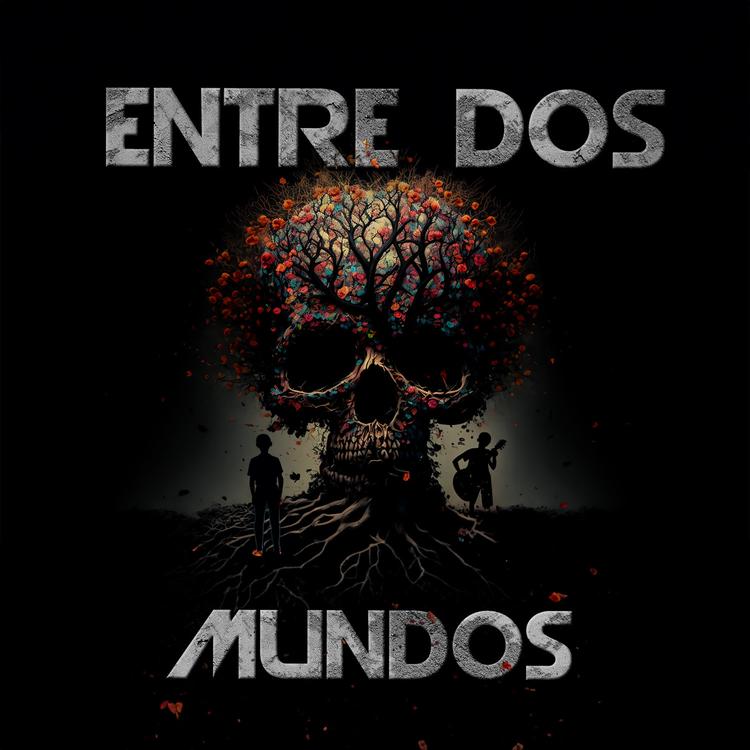 Banda Destructora's avatar image