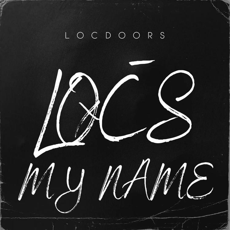 LocDoors's avatar image