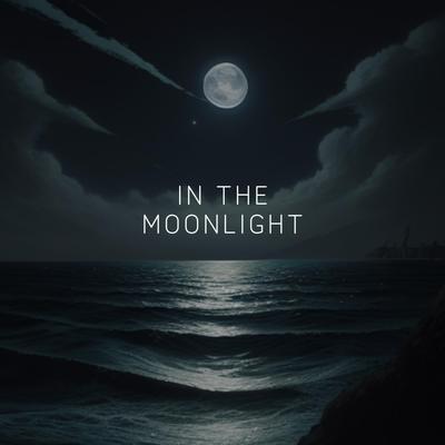 In the Moonlight By Muehle's cover
