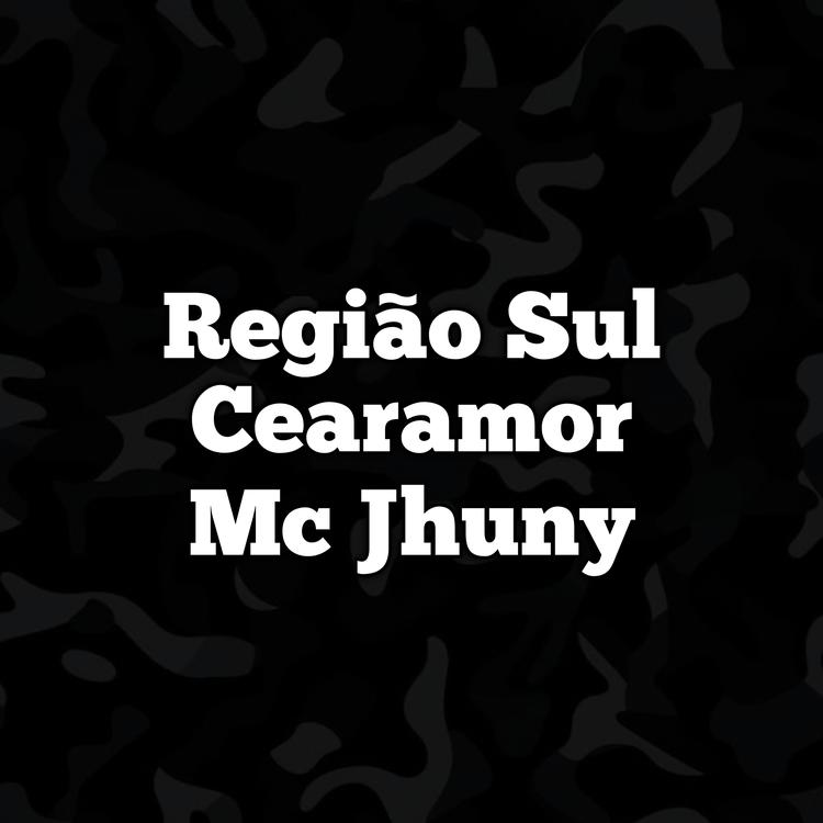 Mc jhuny's avatar image