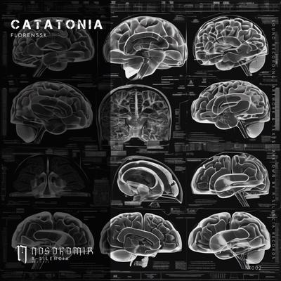 Catatonia's cover