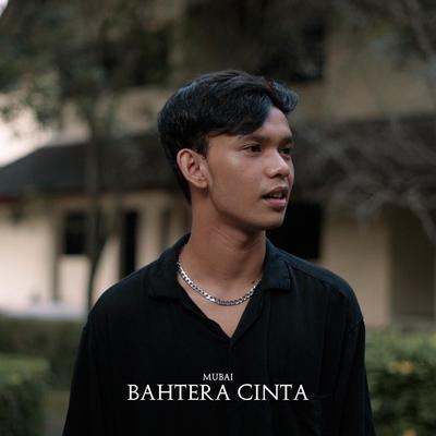 Bahtera Cinta's cover