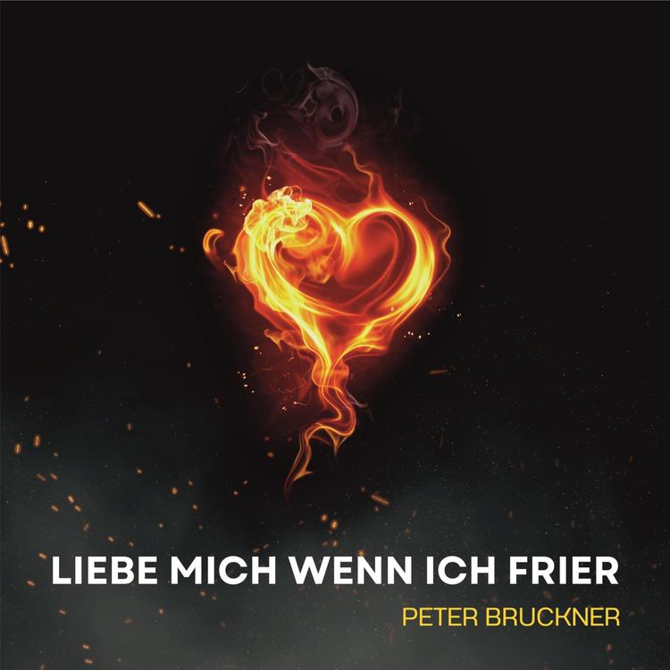 Peter Bruckner's avatar image