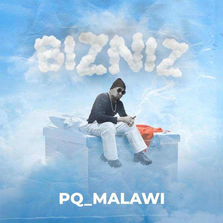 PQ_Malawi's avatar image