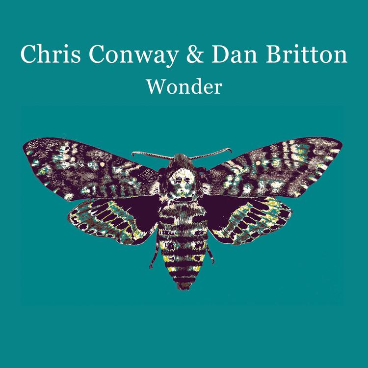 Chris Conway & Dan Britton's avatar image