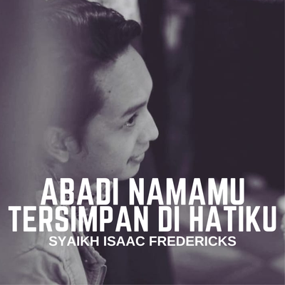 Abadi Namamu Tersimpan Di Hatiku's cover