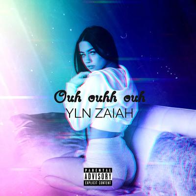 YLN Zaiah's cover