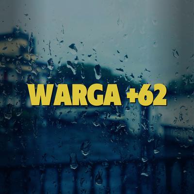 WARGA +62's cover
