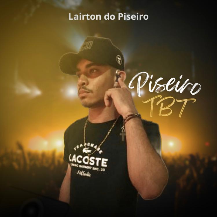 Lairton do Piseiro's avatar image