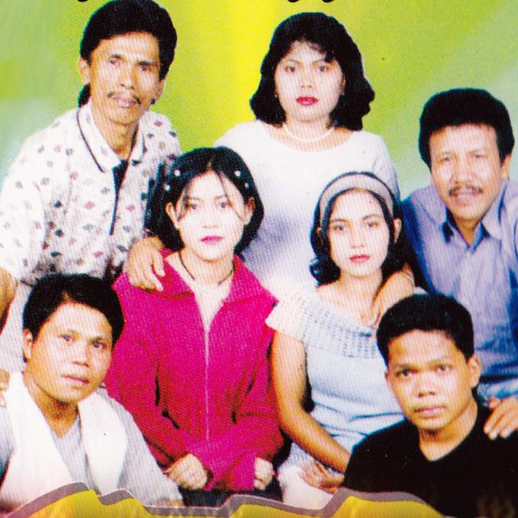 Kurnia Musik Group's avatar image