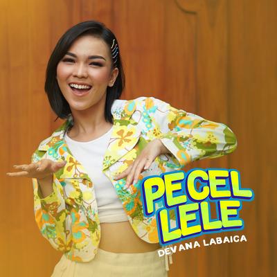 Pecel Lele's cover