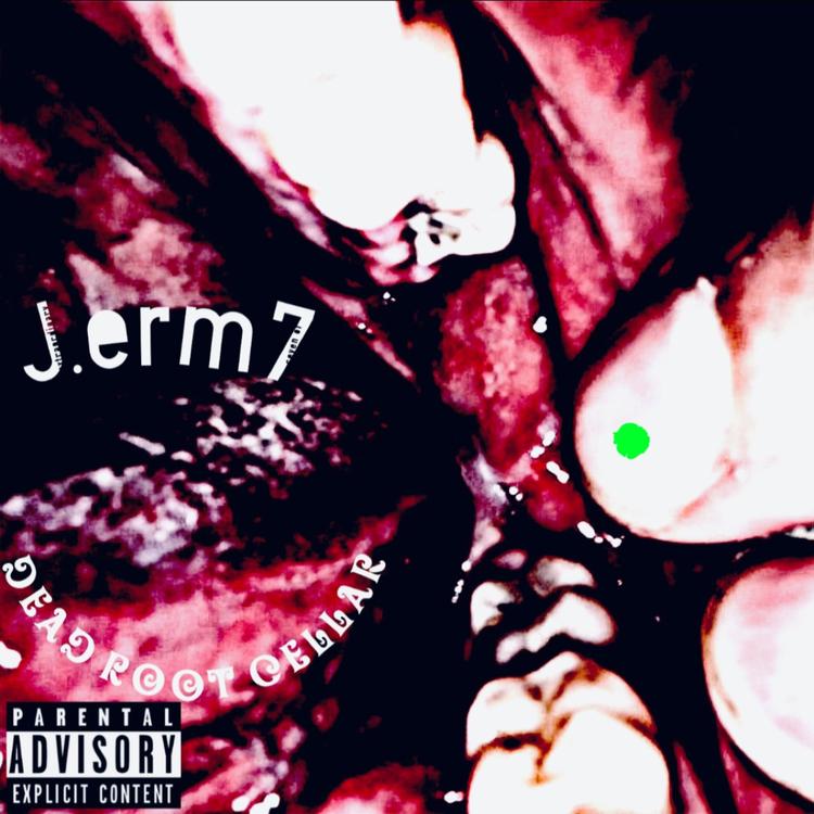 J.erm7's avatar image