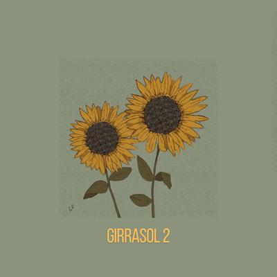 Girrasol 2 By Felpezin, RuanfelpeOficial, Ruanlue's cover