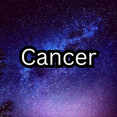 Cancer's cover