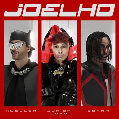 Joelho's cover