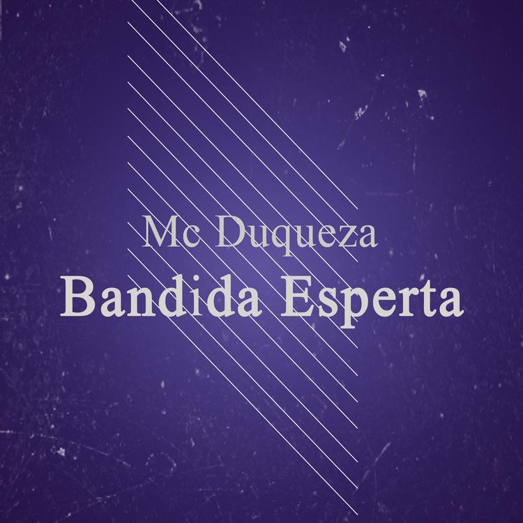 MC DUQUEZA's avatar image