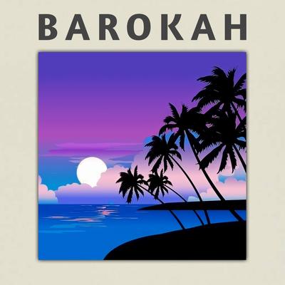 Yassir Lana By Barokah's cover