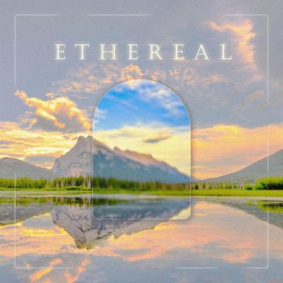 Ethereal's cover