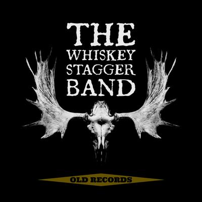 Old Records's cover