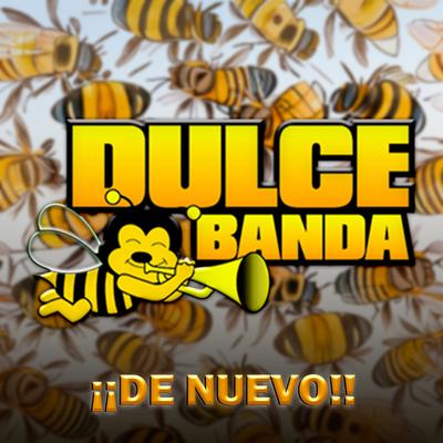 Dulce Banda's cover