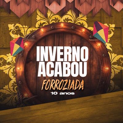 Inverno Acabou's cover