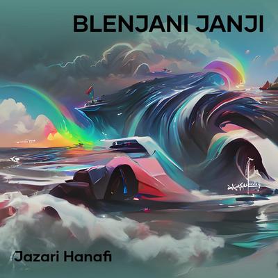 Blenjani janji's cover