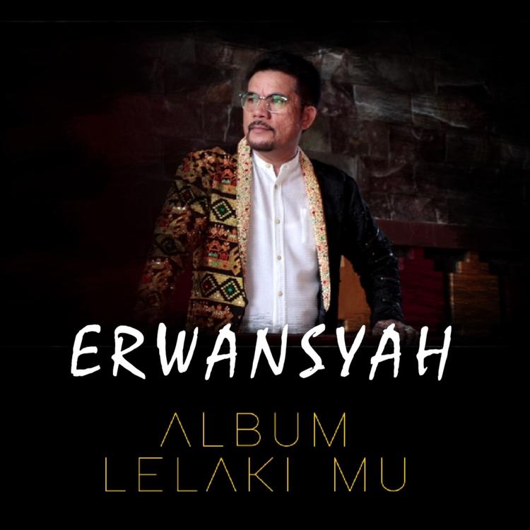 Erwansyah Pesona's avatar image