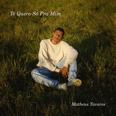 Matheus Tavares's cover
