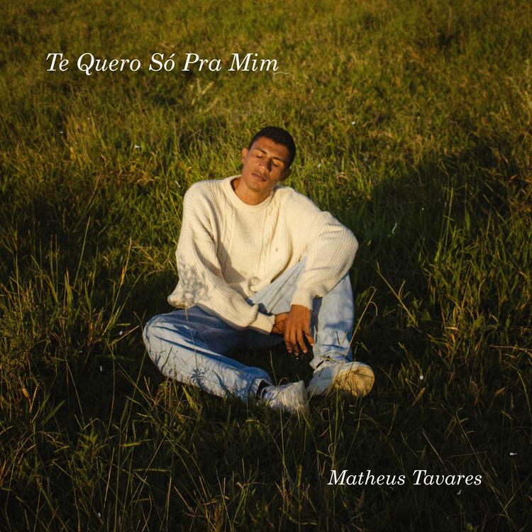 Matheus Tavares's avatar image