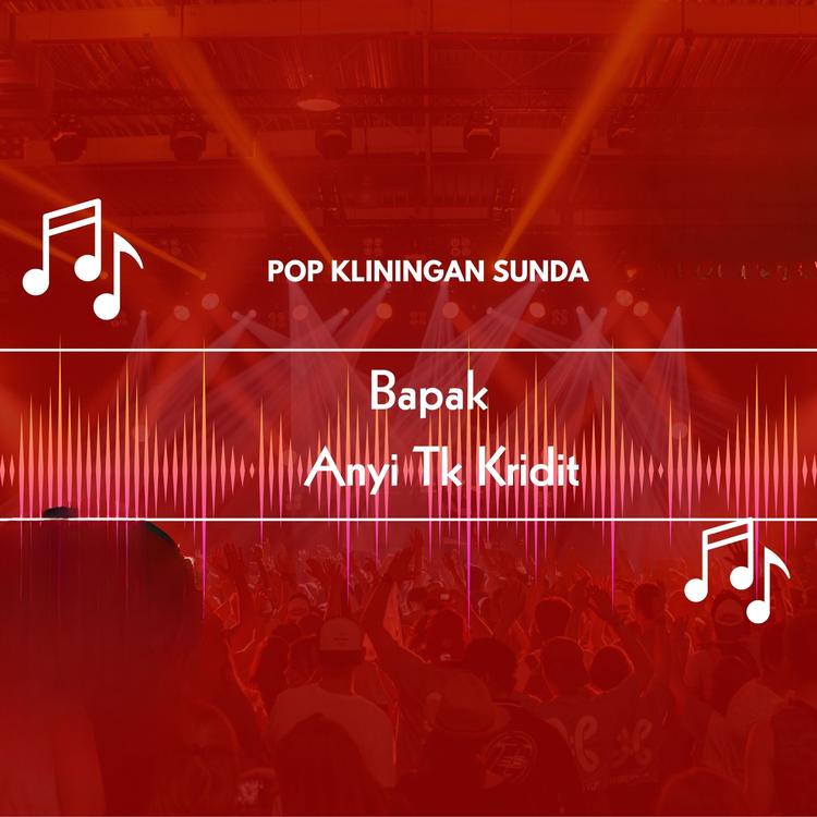 Pop Kliningan Sunda's avatar image