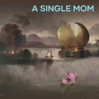 A Single Mom's cover