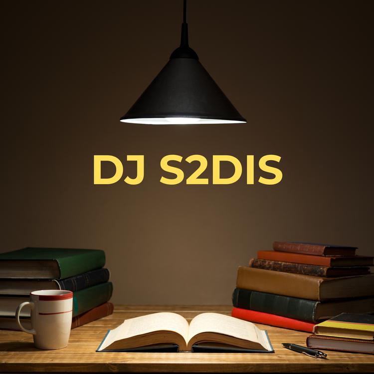 Dj S2dis's avatar image