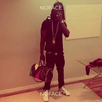 NoFace's avatar cover