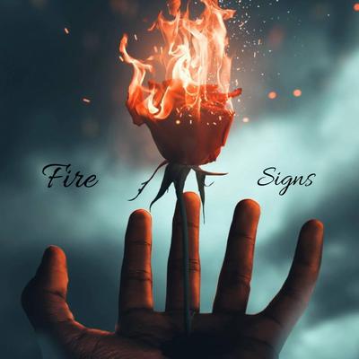 Fire Signs's cover