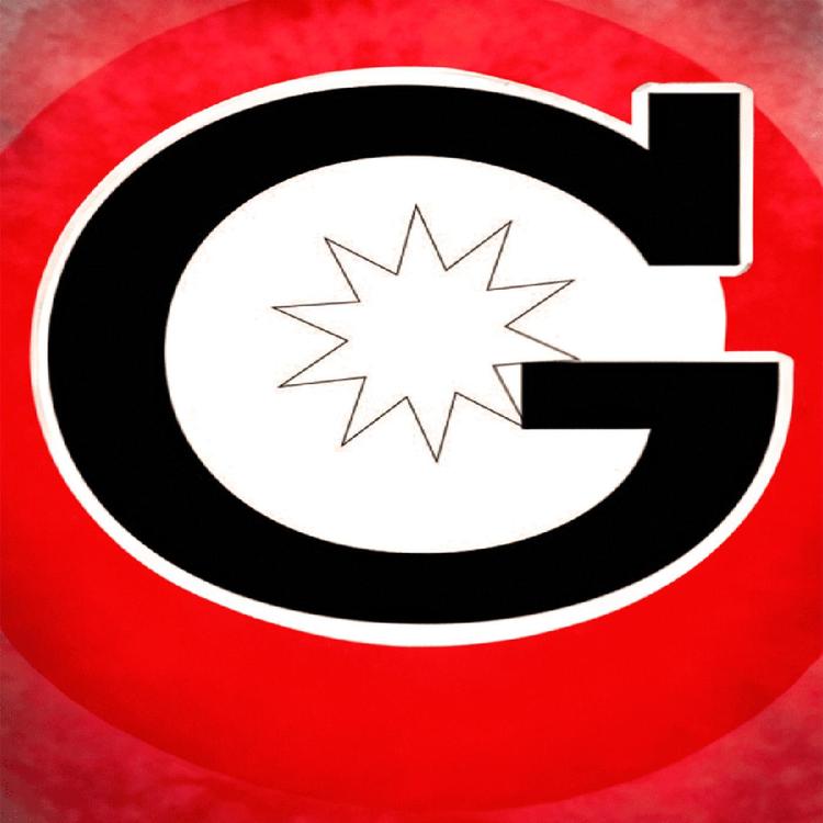Gilbert Garcia III's avatar image