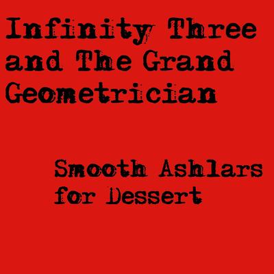 To Our Parents (Speedup) By Infinity Three, The Grand Geometrician's cover